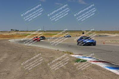 media/May-21-2023-BMW Club of San Diego (Sun) [[0790e7fdf9]]/A Solo/Session 3 (Grapevine)/